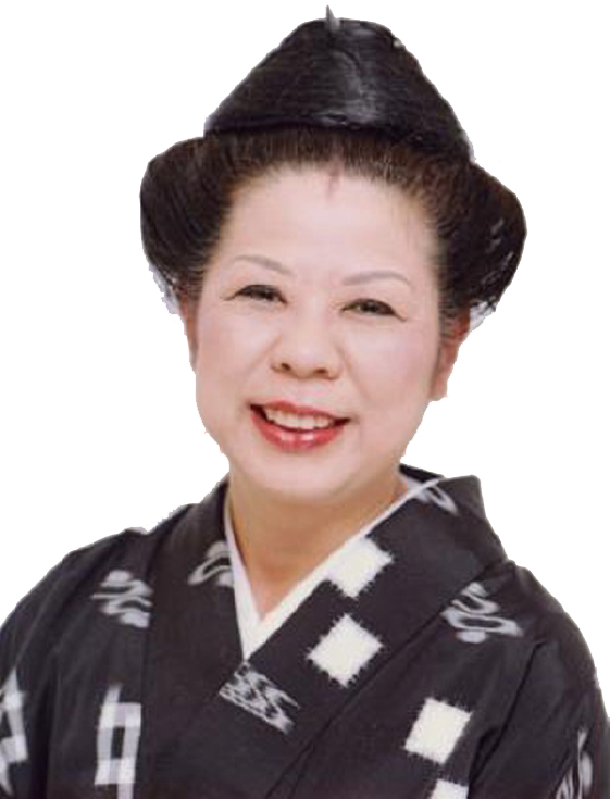 あんまー